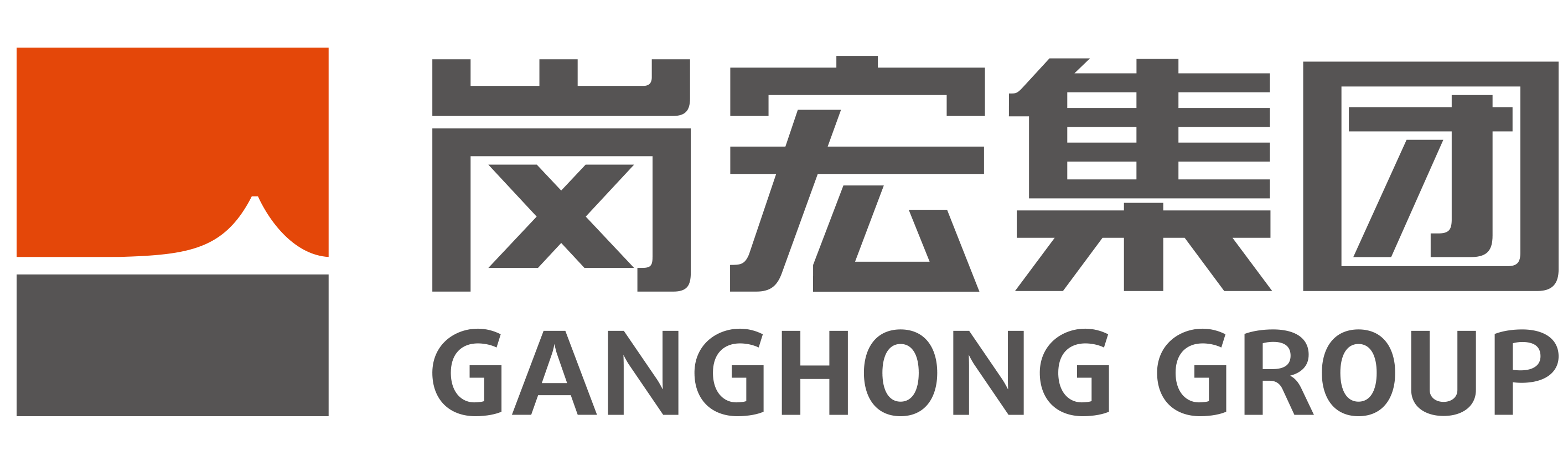 天行体育集团